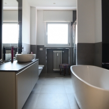 DR - INTERIOR DESIGN - 17