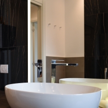 DR - INTERIOR DESIGN - 18