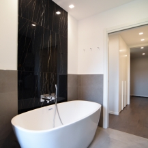 DR - INTERIOR DESIGN - 20