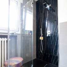 DR - INTERIOR DESIGN - 21
