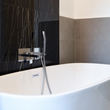 DR - INTERIOR DESIGN - 22