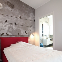 DR - INTERIOR DESIGN - 23