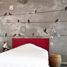 DR - INTERIOR DESIGN - 24