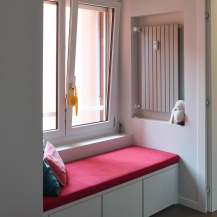DR - INTERIOR DESIGN - 25