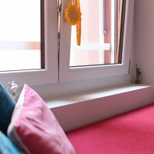 DR - INTERIOR DESIGN - 26