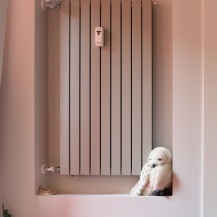 DR - INTERIOR DESIGN - 27