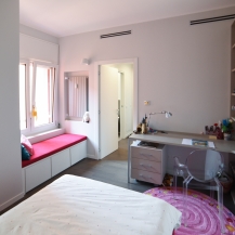 DR - INTERIOR DESIGN - 28