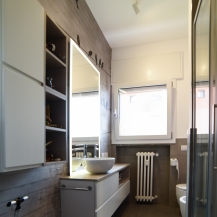 DR - INTERIOR DESIGN - 29