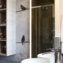 DR - INTERIOR DESIGN - 30
