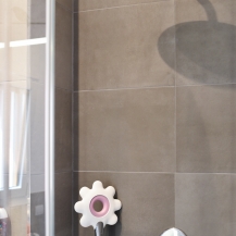 DR - INTERIOR DESIGN - 31