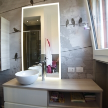 DR - INTERIOR DESIGN - 32