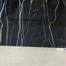 DR - INTERIOR DESIGN - 33