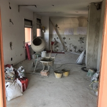 DR - INTERIOR DESIGN - 36