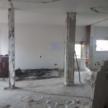 DR - INTERIOR DESIGN - 38