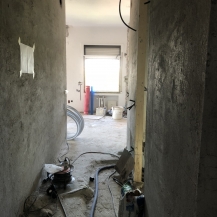 DR - INTERIOR DESIGN - 39