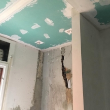 DR - INTERIOR DESIGN - 41