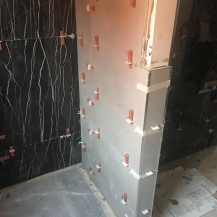 DR - INTERIOR DESIGN - 43