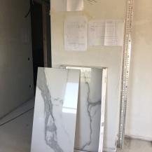 DR - INTERIOR DESIGN - 44