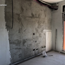 DR - INTERIOR DESIGN - 45