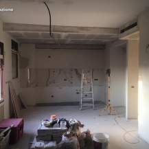 DR - INTERIOR DESIGN - 46