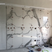 DR - INTERIOR DESIGN - 47