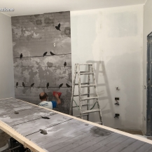 DR - INTERIOR DESIGN - 48