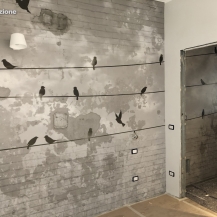 DR - INTERIOR DESIGN - 49