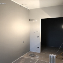 DR - INTERIOR DESIGN - 50