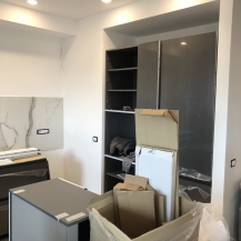 DR - INTERIOR DESIGN - 52