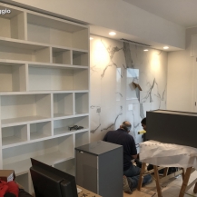 DR - INTERIOR DESIGN - 53