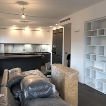 DR - INTERIOR DESIGN - 54