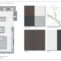 DR - INTERIOR DESIGN - 55