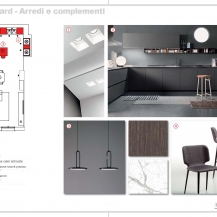 DR - INTERIOR DESIGN - 56