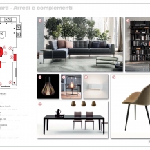 DR - INTERIOR DESIGN - 57
