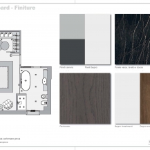 DR - INTERIOR DESIGN - 58