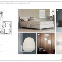 DR - INTERIOR DESIGN - 59