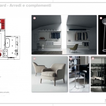 DR - INTERIOR DESIGN - 60
