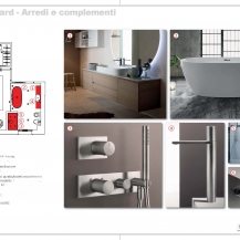 DR - INTERIOR DESIGN - 61