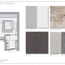 DR - INTERIOR DESIGN - 62