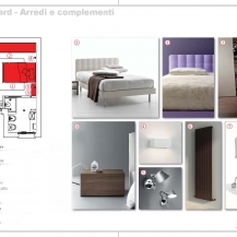 DR - INTERIOR DESIGN - 63