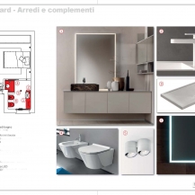 DR - INTERIOR DESIGN - 64