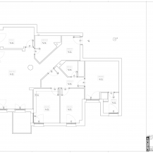 DR - INTERIOR DESIGN - 65