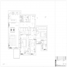 DR - INTERIOR DESIGN - 66