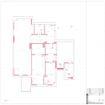 DR - INTERIOR DESIGN - 67