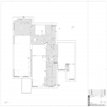 DR - INTERIOR DESIGN - 68