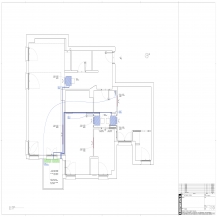 DR - INTERIOR DESIGN - 69