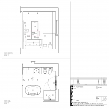 DR - INTERIOR DESIGN - 70