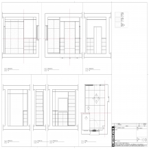 DR - INTERIOR DESIGN - 71