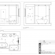 DR - INTERIOR DESIGN - 72