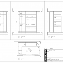 DR - INTERIOR DESIGN - 73